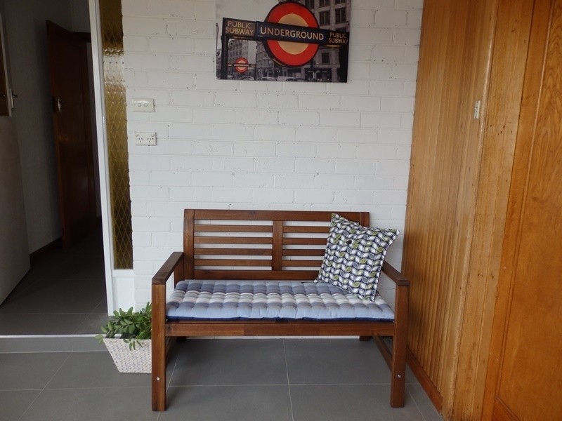 67 Kemp Street, Springvale VIC 3171