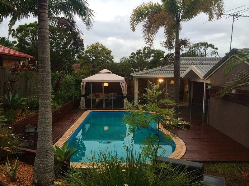 16 Marsh Street, Narangba QLD 4504