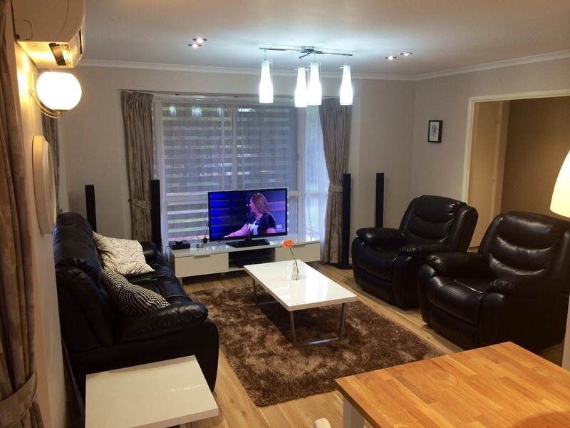 16 Marsh Street, Narangba QLD 4504