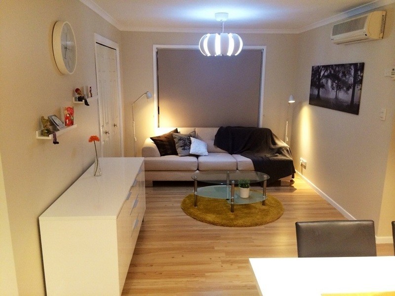 16 Marsh Street, Narangba QLD 4504