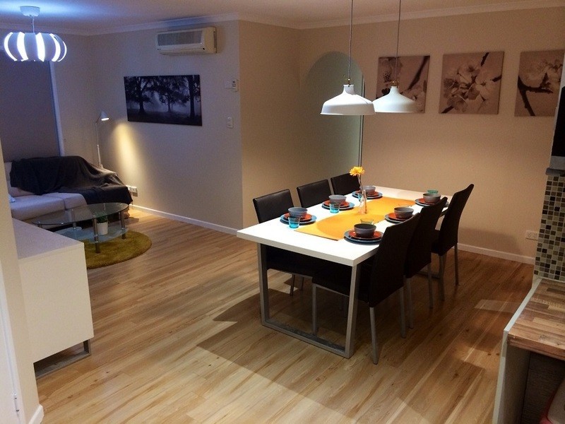 16 Marsh Street, Narangba QLD 4504