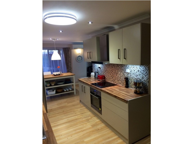 16 Marsh Street, Narangba QLD 4504