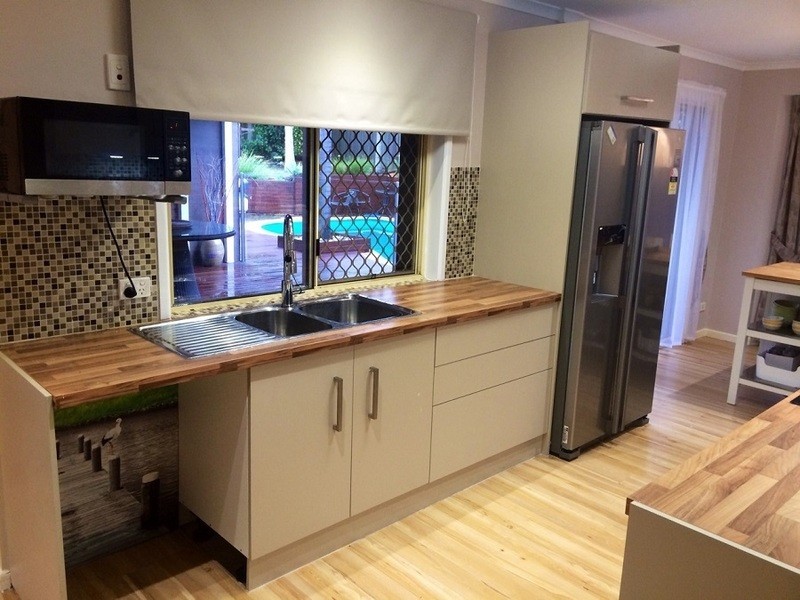 16 Marsh Street, Narangba QLD 4504