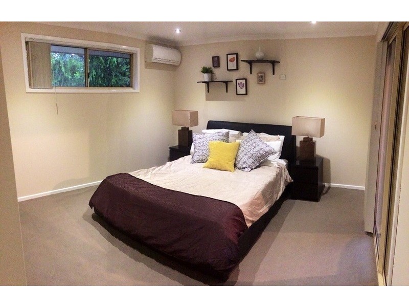 16 Marsh Street, Narangba QLD 4504