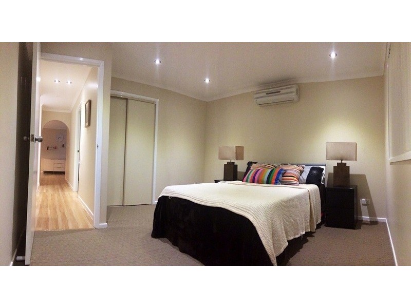 16 Marsh Street, Narangba QLD 4504