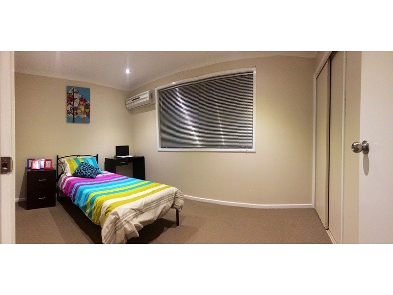 16 Marsh Street, Narangba QLD 4504