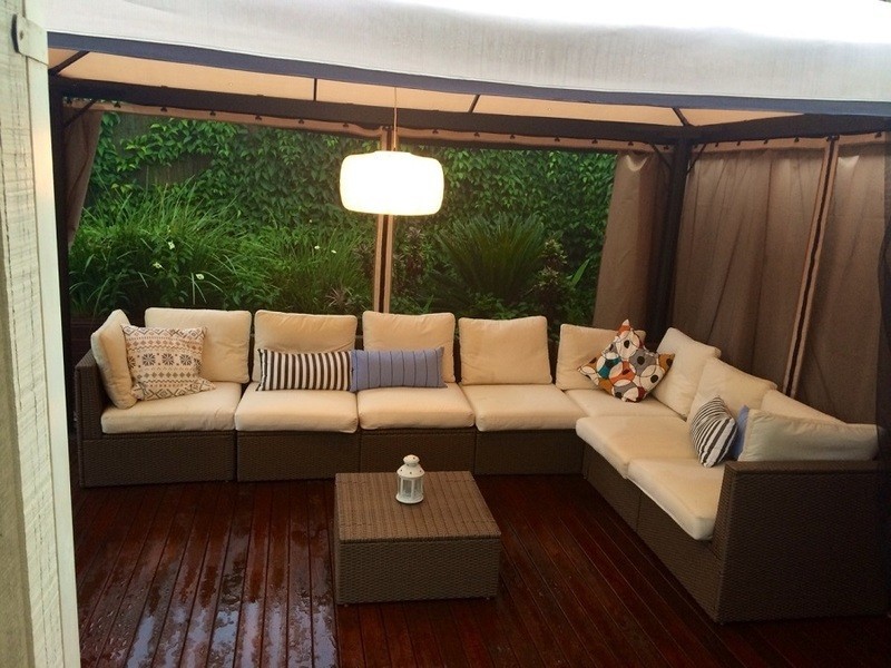 16 Marsh Street, Narangba QLD 4504