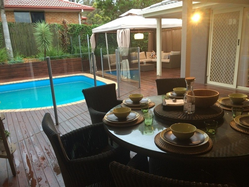 16 Marsh Street, Narangba QLD 4504