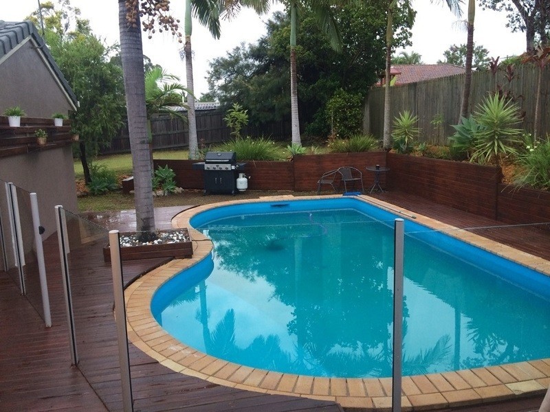 16 Marsh Street, Narangba QLD 4504