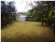 16 Marsh Street, Narangba QLD 4504