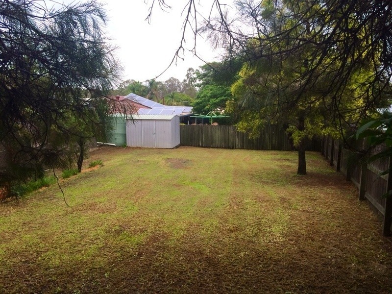 16 Marsh Street, Narangba QLD 4504