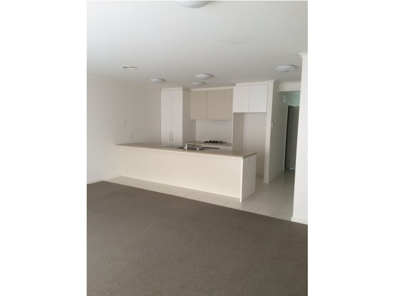 11 Hoddle Street, Mulgrave VIC 3170