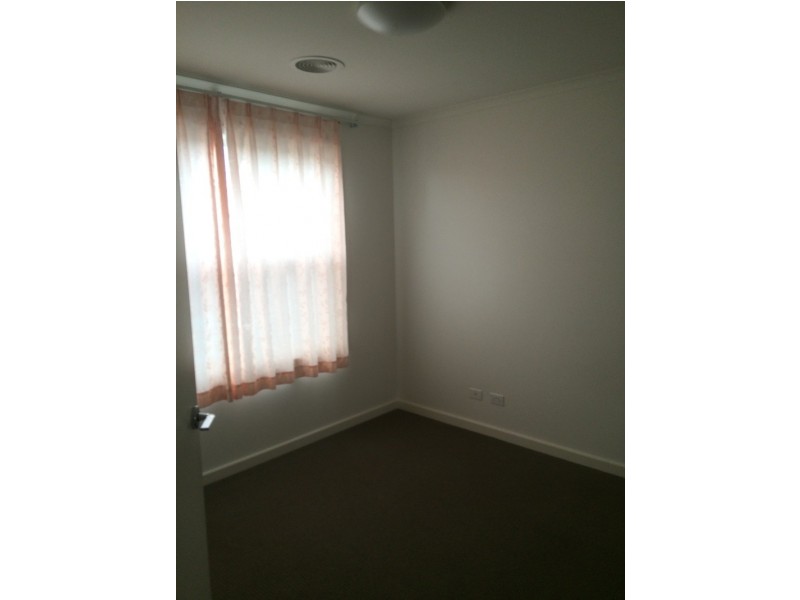 11 Hoddle Street, Mulgrave VIC 3170