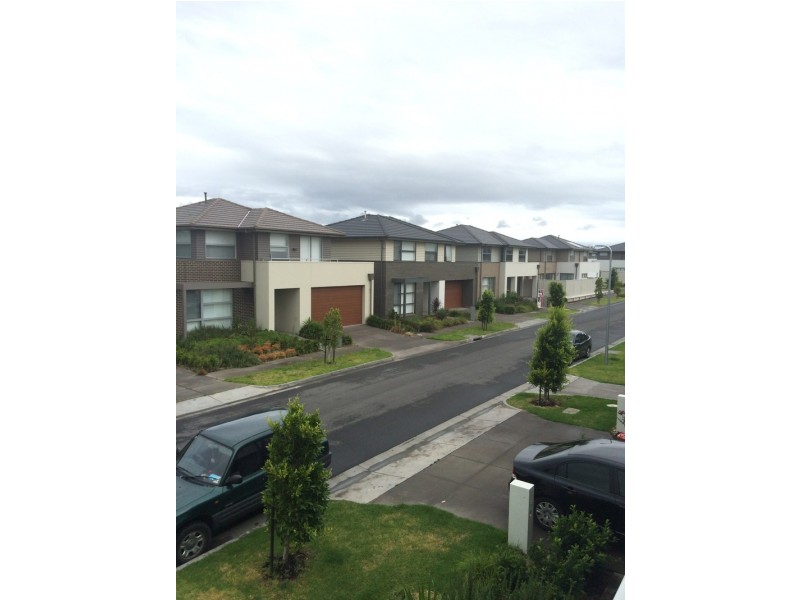 11 Hoddle Street, Mulgrave VIC 3170