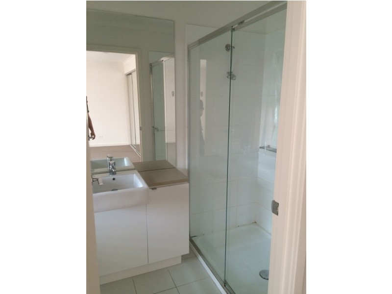 11 Hoddle Street, Mulgrave VIC 3170