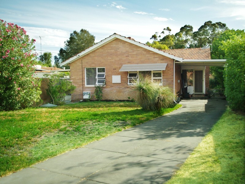 9 Dorado Court, Rockingham WA 6168