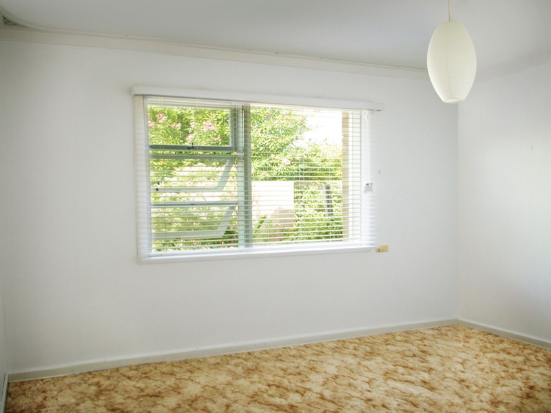 9 Dorado Court, Rockingham WA 6168