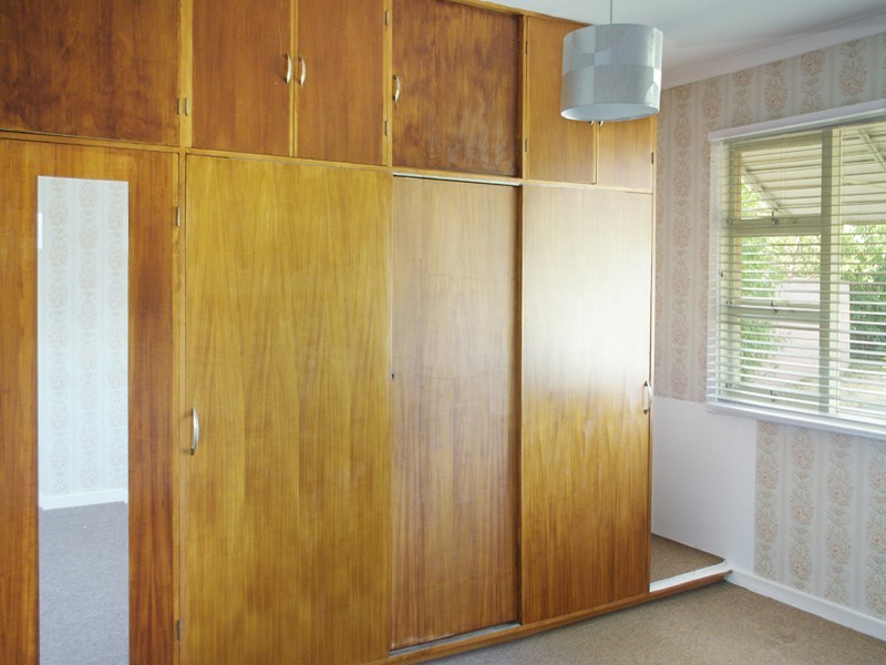 9 Dorado Court, Rockingham WA 6168