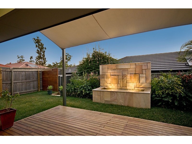 6 Warrumbungle St, Forest Lake QLD 4078