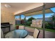 6 Warrumbungle St, Forest Lake QLD 4078