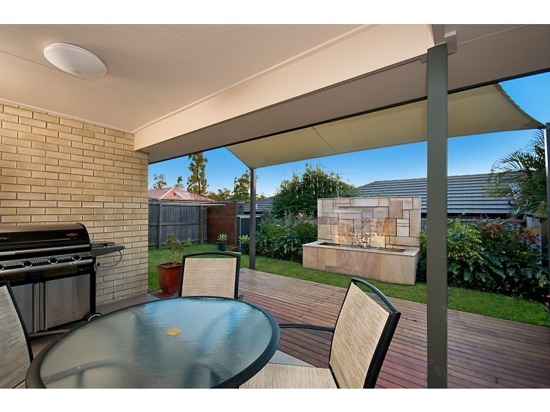 6 Warrumbungle St, Forest Lake QLD 4078