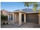 6 Warrumbungle St, Forest Lake QLD 4078