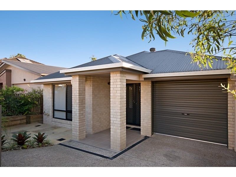 6 Warrumbungle St, Forest Lake QLD 4078