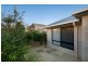 6 Warrumbungle St, Forest Lake QLD 4078
