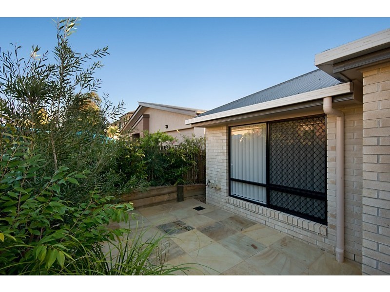 6 Warrumbungle St, Forest Lake QLD 4078