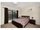 6 Warrumbungle St, Forest Lake QLD 4078