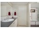 6 Warrumbungle St, Forest Lake QLD 4078