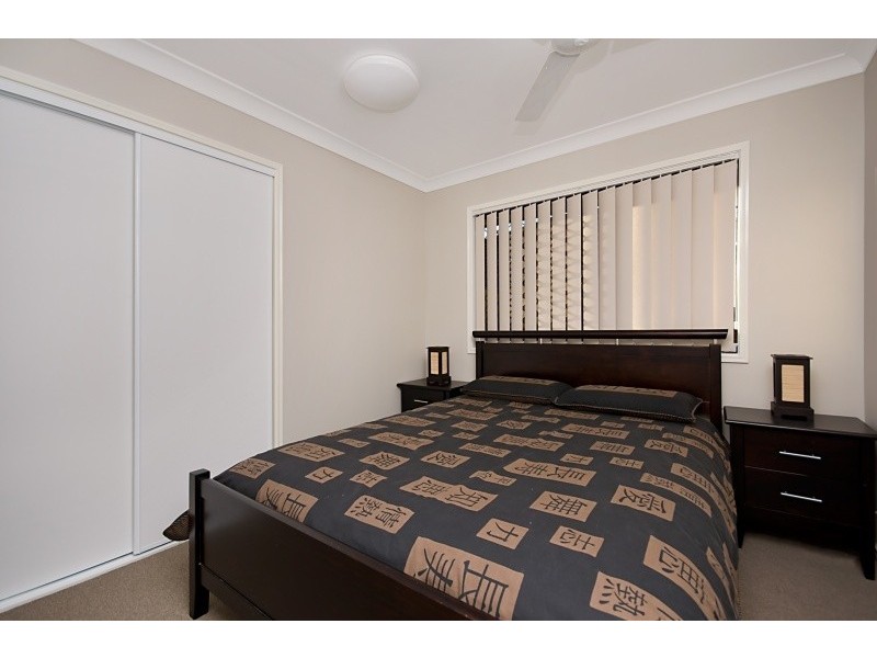 6 Warrumbungle St, Forest Lake QLD 4078