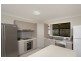 6 Warrumbungle St, Forest Lake QLD 4078