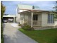 3 Mary St, Strahan TAS 7468