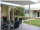 3 Mary St, Strahan TAS 7468