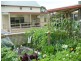3 Mary St, Strahan TAS 7468