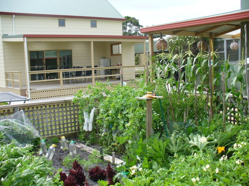3 Mary St, Strahan TAS 7468