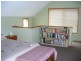 3 Mary St, Strahan TAS 7468