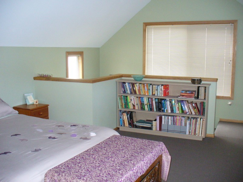 3 Mary St, Strahan TAS 7468