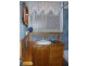 3 Mary St, Strahan TAS 7468