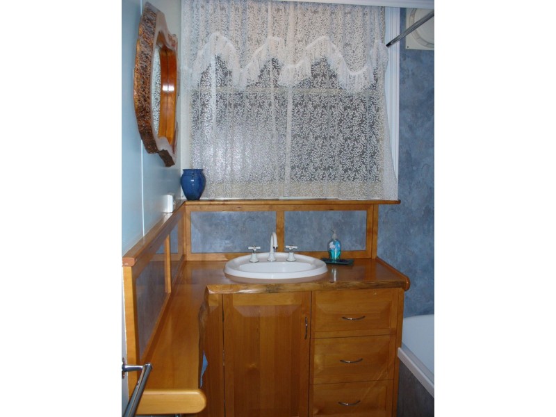 3 Mary St, Strahan TAS 7468