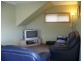 3 Mary St, Strahan TAS 7468