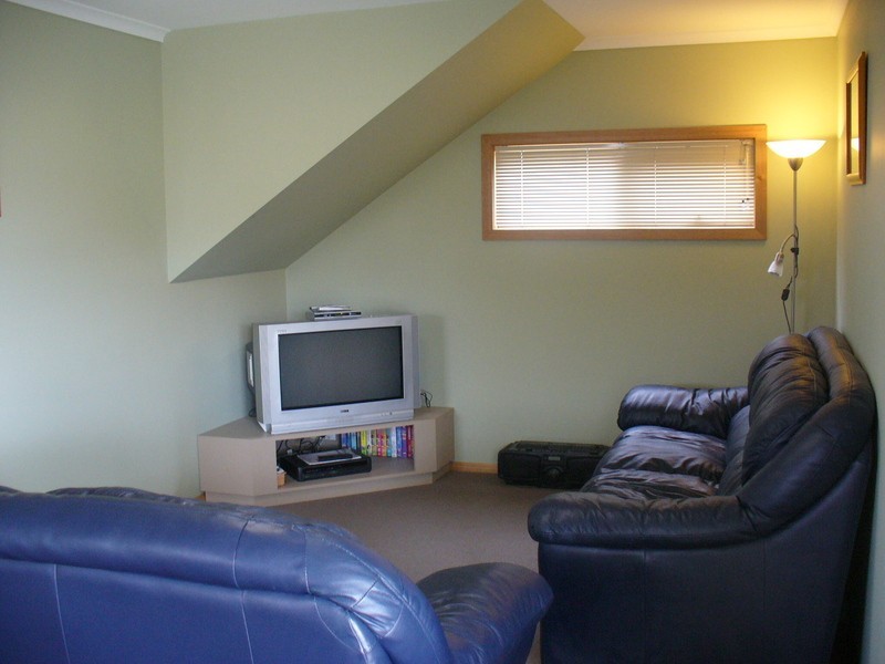 3 Mary St, Strahan TAS 7468
