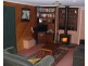 3 Mary St, Strahan TAS 7468