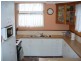 3 Mary St, Strahan TAS 7468