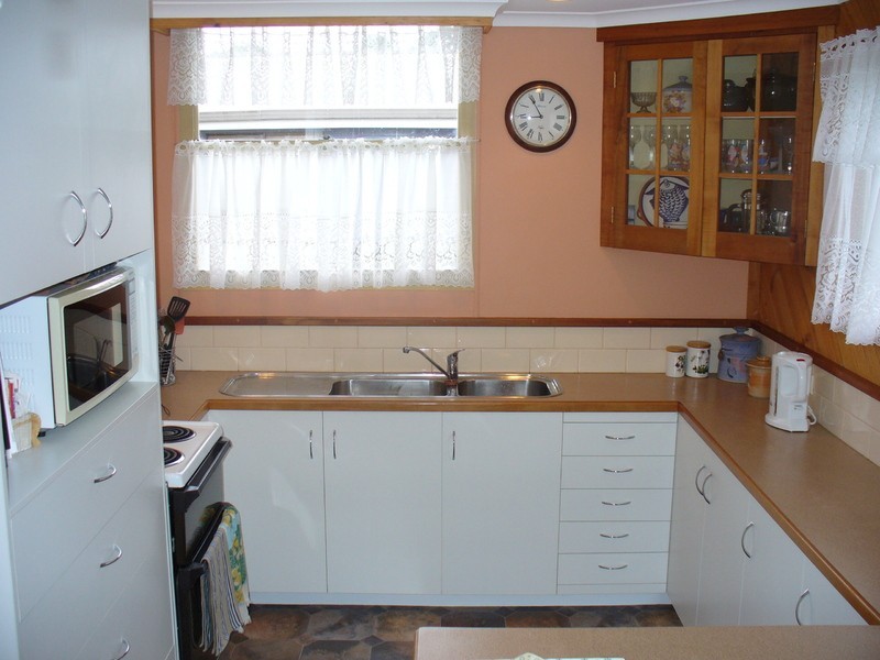 3 Mary St, Strahan TAS 7468