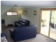 3 Mary St, Strahan TAS 7468