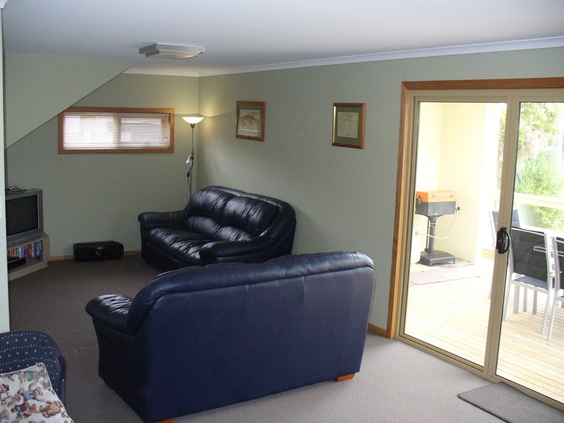3 Mary St, Strahan TAS 7468