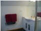 3 Mary St, Strahan TAS 7468
