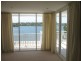 31/71 Peninsula Drive, Breakfast Point NSW 2137